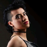 Hilton London Metropole Employee Eris Herbert's profile photo