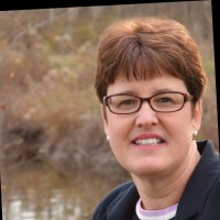 Corporate Travel Management (CTM) Group Employee Debbie Graves's profile photo