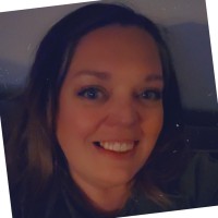 WEX Employee Jody B's profile photo