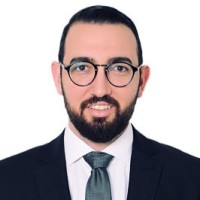 Akenerji Employee Selim Gazel's profile photo