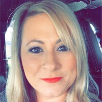 Amy Pellerin Email & Phone Number