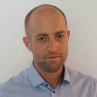 Stephan Brandner Email