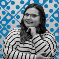 AAA State of Play Employee Tabitha Deal's profile photo