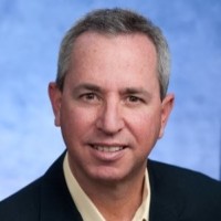 Ilan Brillant Email & Phone Number