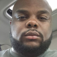 Dwayne Strawder Email & Phone Number