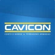 Cavicon Employee Itu's profile photo