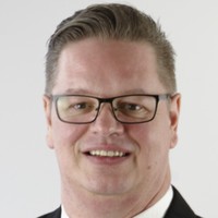 Steven Trace Email & Phone Number