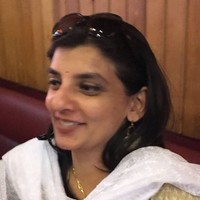 CloudOrange Employee Priyanka Singh's profile photo