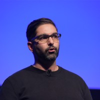 Sascha Mojtahedi Email & Phone Number