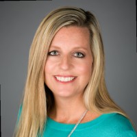 Heather Morfoot Email & Phone Number