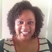 Sharon McCreight Email & Phone Number