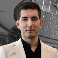 Okan D. Email