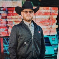 Chris Cottle Email & Phone Number