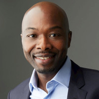 MindSpace Coaching Employee Mac Attram's profile photo