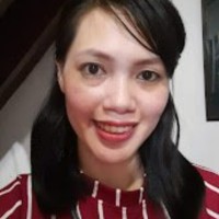 3DPrinterOS Employee Shirril A.'s profile photo