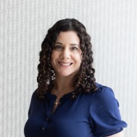 Rachel Lasky Email & Phone Number