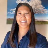 Katie Hoff Email & Phone Number