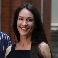 St John WA Employee Smiljka Dimitrijevic's profile photo