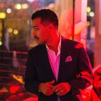 Alias Creative Employee Linh Pham's profile photo