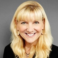 Motion Picture Industry Pension & Health Plans Employee Rita van Vranken's profile photo