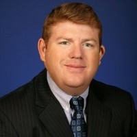 Stiles Employee Robert Fernandez's profile photo