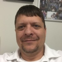 Weis Restaurant Group Employee Steve Watson's profile photo