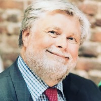 My Family Employee Jean Pecher's profile photo
