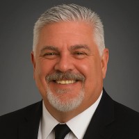 LifeWave Employee Shawn Colomer's profile photo