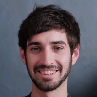 Groundworks Industries Employee Jared Kraemer's profile photo
