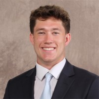 Mathew Harrison Email & Phone Number