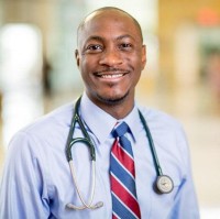 David Mosley Email & Phone Number