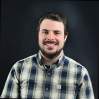 Air Control Products, Inc. Employee Brandon Scott's profile photo