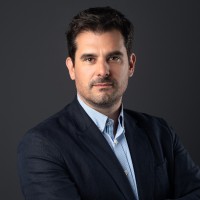 UNIDO Employee Dragan Mrkajic's profile photo