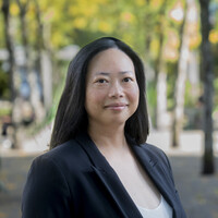 Katie Kwan Email & Phone Number