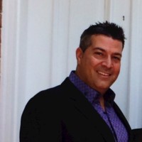 Beldon Roofing Company Employee Hector Castro's profile photo