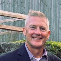 RTP Company Employee Al Hickok's profile photo