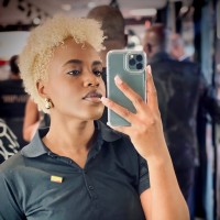 Shaundae Demns Email