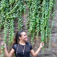 The RAD Consulting Group Employee Ines Rodrigues's profile photo