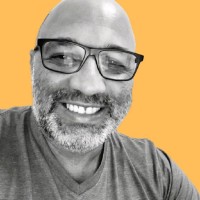 Prepona S.A. Employee Miguel Reis's profile photo