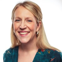 Caroline Coventry Email & Phone Number