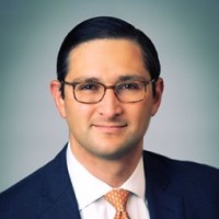 Pomerantz LLP Employee Justin D'Aloia's profile photo