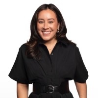 TNG AGENCY Employee Julia Tuzzolino's profile photo