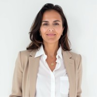 Sandra B. Email & Phone Number