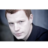 Hapag-Lloyd AG Employee Tim Wilde's profile photo