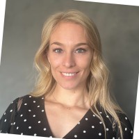 Channext Employee Larissa Schickendantz's profile photo