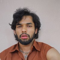 Karthik Shetty Email
