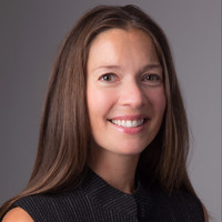 Laurie Sebestyen