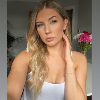 Bridge Recruitment Services Limited Employee Anna Morawska's profile photo