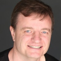 Bryan Ackerman Email & Phone Number