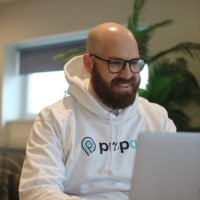 PropALT.co.uk Employee Grant Seldon's profile photo